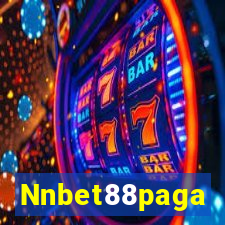 Nnbet88paga