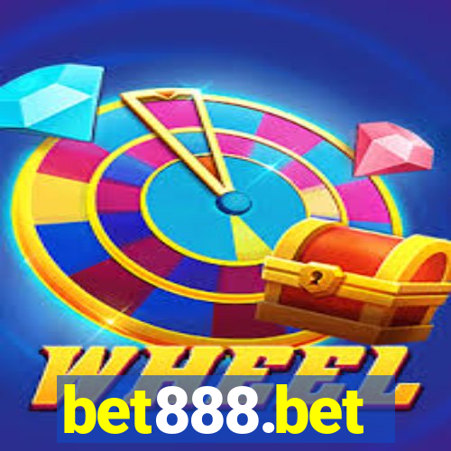 bet888.bet