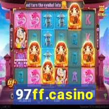 97ff.casino