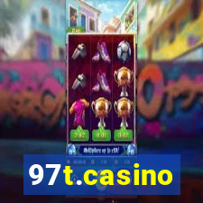 97t.casino