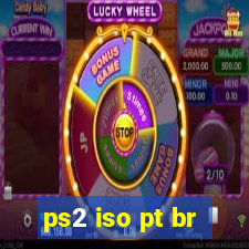 ps2 iso pt br