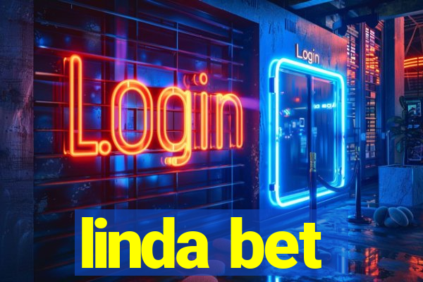 linda bet