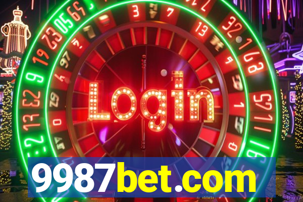 9987bet.com