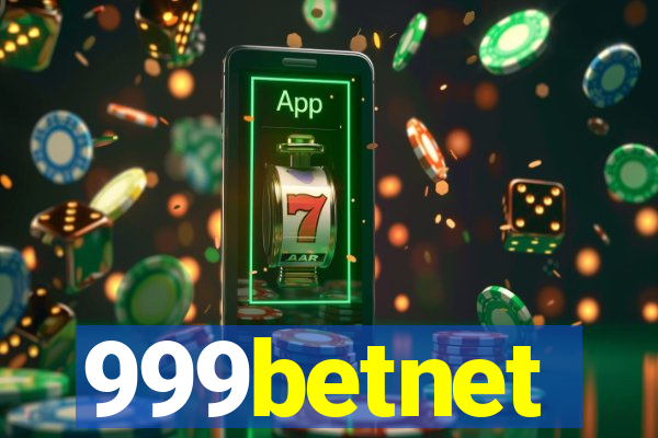 999betnet