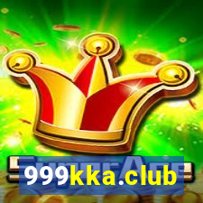 999kka.club