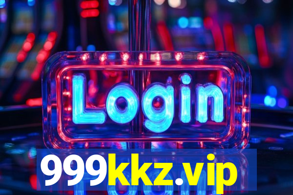 999kkz.vip