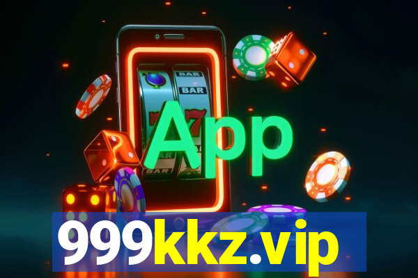 999kkz.vip