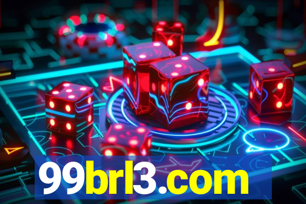 99brl3.com