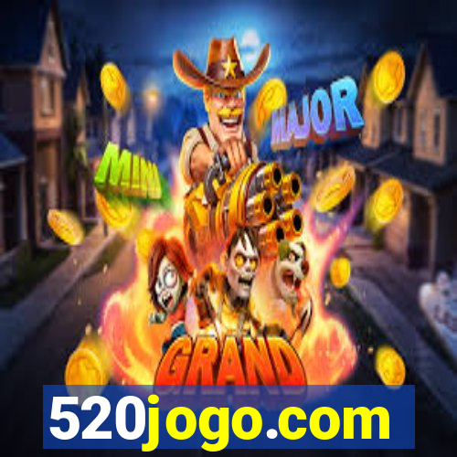 520jogo.com