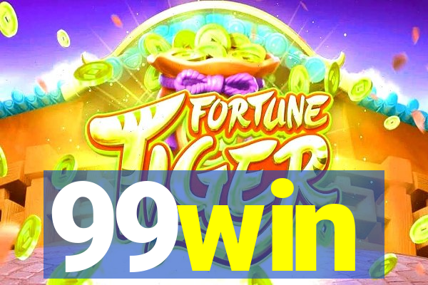 99win