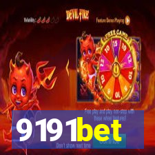 9191bet