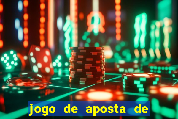 jogo de aposta de cortar fruta