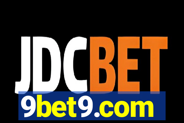 9bet9.com