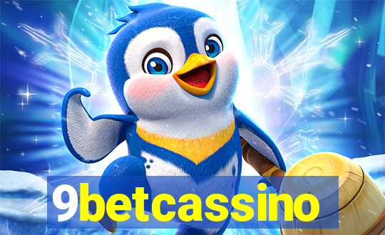 9betcassino