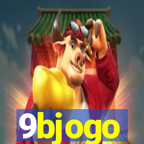 9bjogo