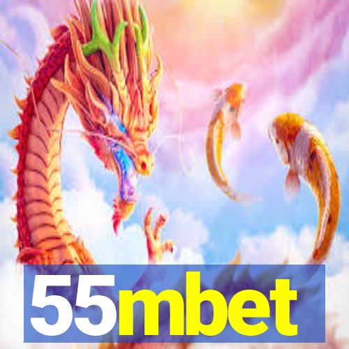 55mbet