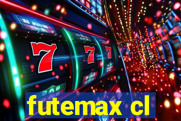 futemax cl