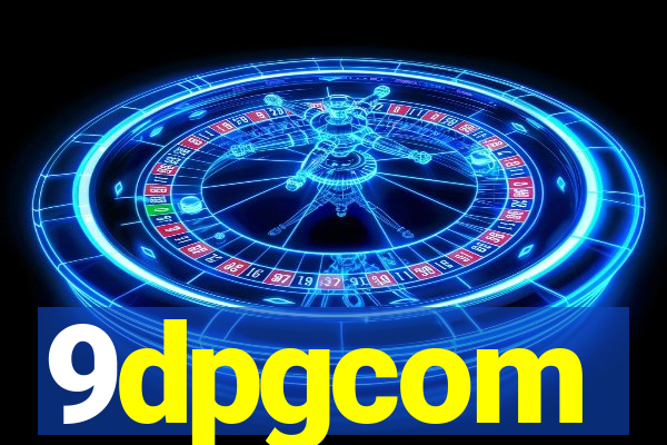 9dpgcom