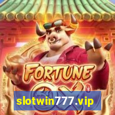 slotwin777.vip