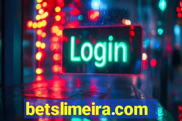 betslimeira.com