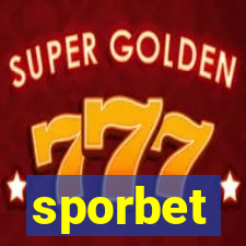 sporbet