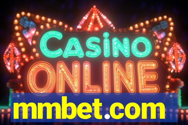 mmbet.com