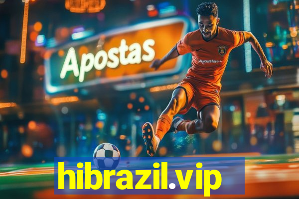 hibrazil.vip