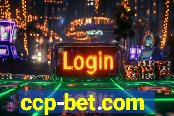 ccp-bet.com