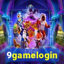 9gamelogin