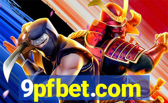 9pfbet.com