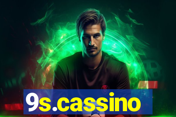 9s.cassino