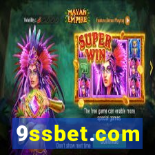 9ssbet.com