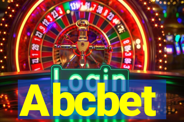 Abcbet