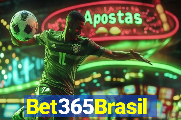 Bet365Brasil