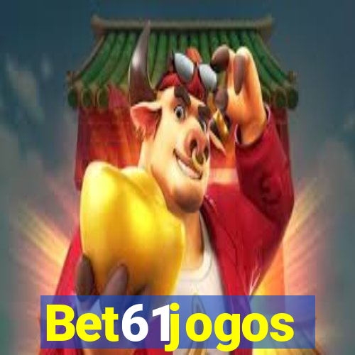 Bet61jogos