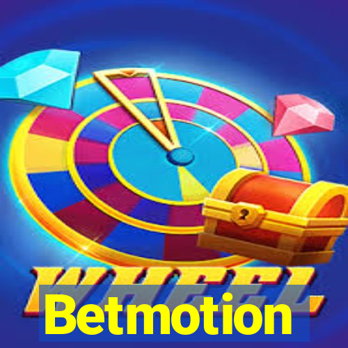 Betmotion