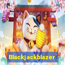 Blackjackblazer