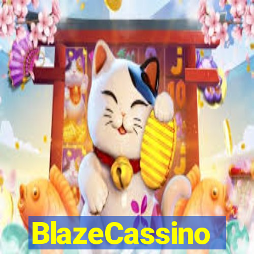 BlazeCassino