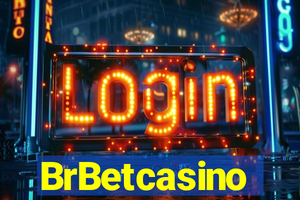 BrBetcasino