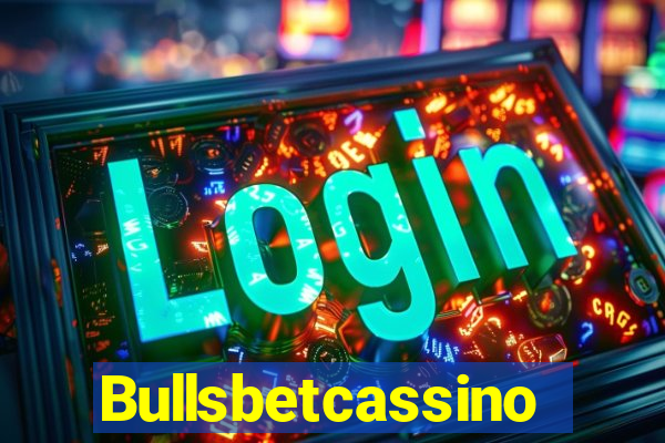 Bullsbetcassino