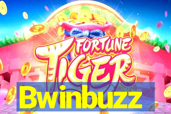 Bwinbuzz