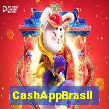 CashAppBrasil