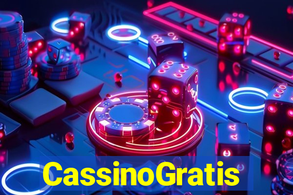 CassinoGratis