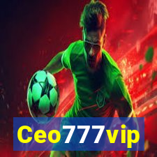 Ceo777vip