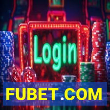 FUBET.COM