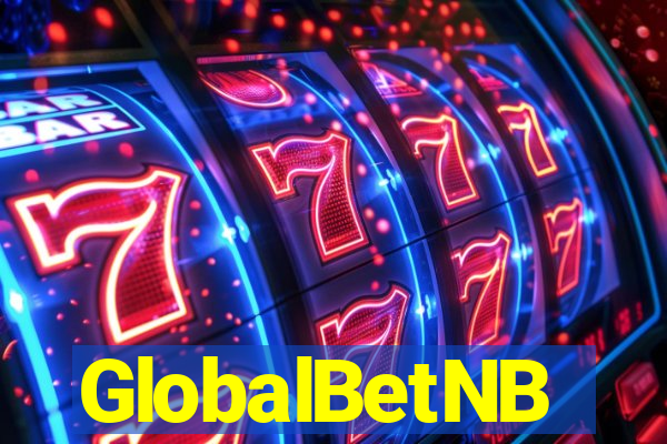 GlobalBetNB