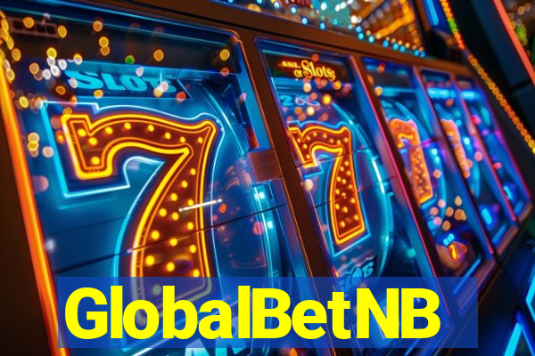 GlobalBetNB