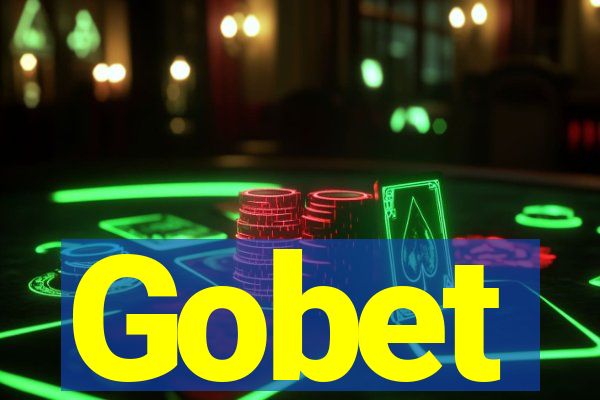 Gobet