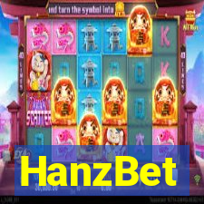 HanzBet