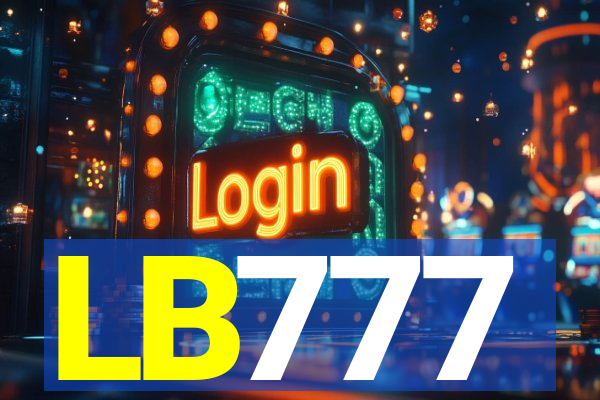 LB777